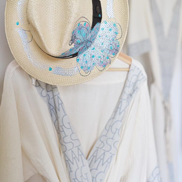 Art Aigis boutique